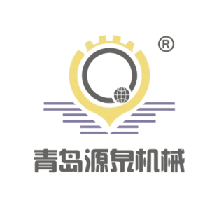 使用門框成型機工藝流程是什么？